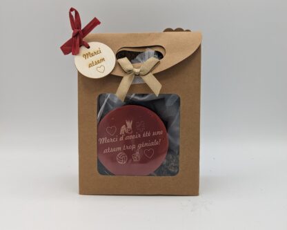 Coffret Merci atsem – Image 7