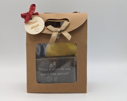 Coffret Merci atsem – Image 6