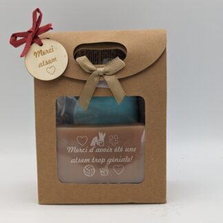 Coffret Merci atsem
