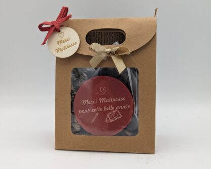 Coffret Merci maîtresse – Image 7