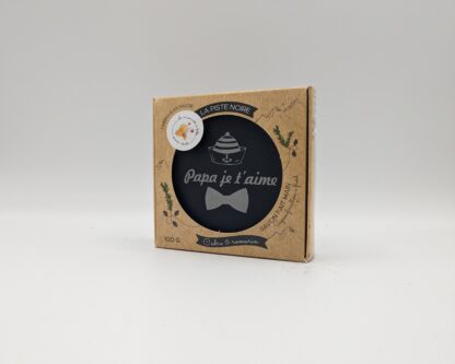 Fête des pères visuel 2 – Image 2