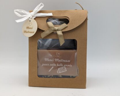 Coffret Merci maîtresse – Image 5