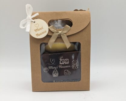 Coffret Merci nounou – Image 2