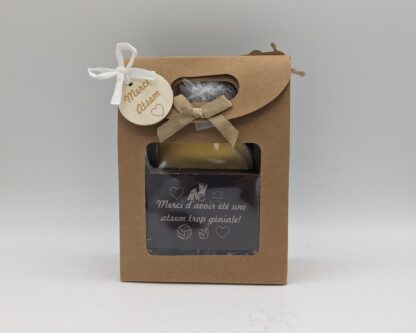 Coffret Merci atsem – Image 4