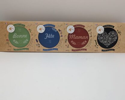 Coffret Fête des mères – Image 2