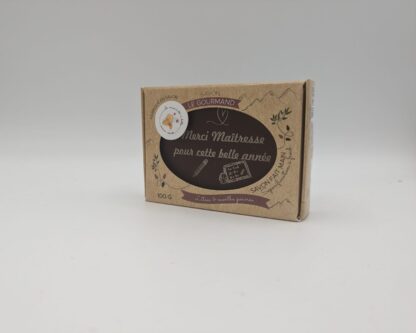 Merci maîtresse – Image 7