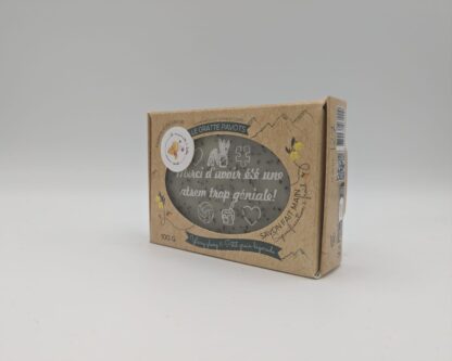 Merci atsem – Image 4