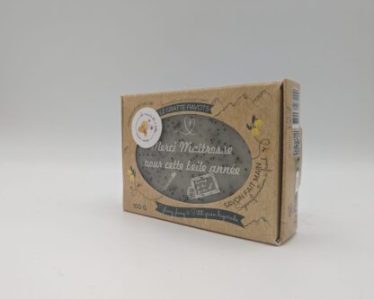 Merci maîtresse – Image 5