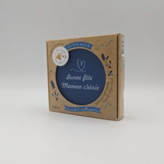 Fête des mères visuel 4