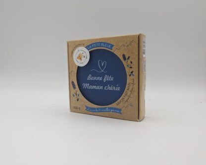 Fête des mères visuel 4