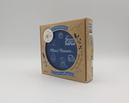 Merci nounou visuel 1 – Image 2