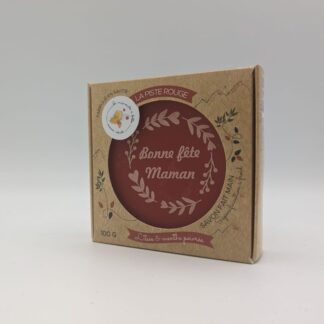 Fête des mères visuel 1