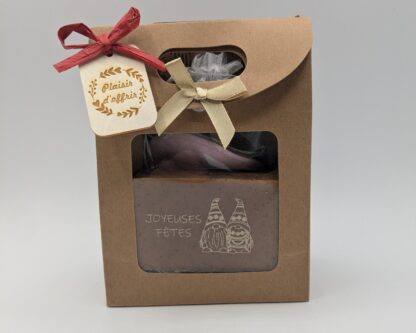 Le petit coffret de Noël – Image 3