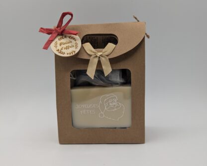 Le petit coffret de Noël – Image 4