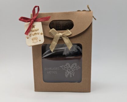 Le petit coffret de Noël – Image 5
