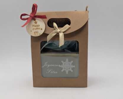 Le petit coffret de Noël – Image 6