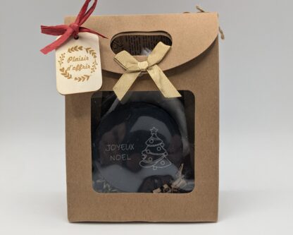 Le petit coffret de Noël – Image 12