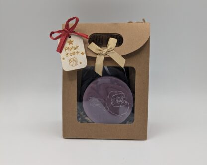 Le petit coffret de Noël – Image 13