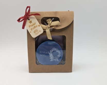 Le petit coffret de Noël – Image 14