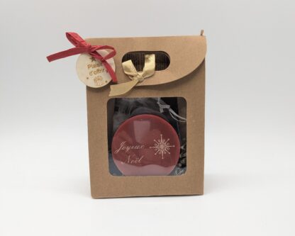 Le petit coffret de Noël – Image 15