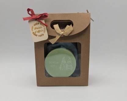 Le petit coffret de Noël – Image 16
