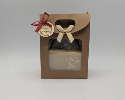 Le petit coffret de Noël – Image 8