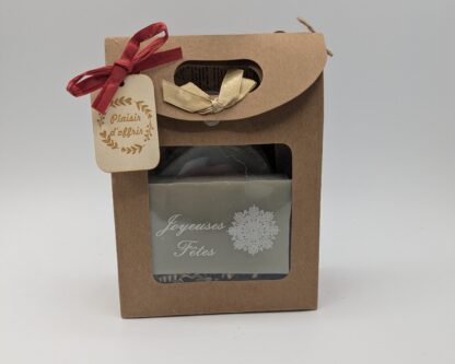 Le petit coffret de Noël – Image 9