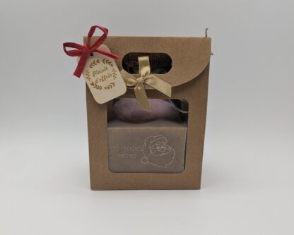 Le petit coffret de Noël – Image 10