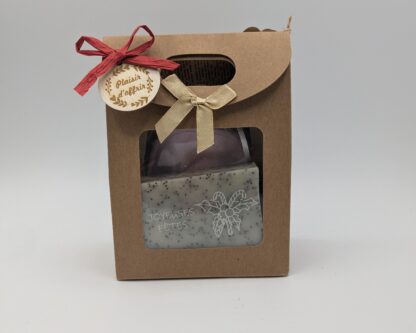 Le petit coffret de Noël – Image 11
