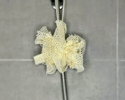 Fleurs de douche – Image 4