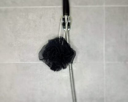 Fleurs de douche – Image 7