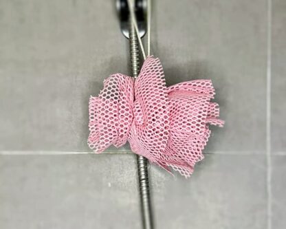 Fleurs de douche – Image 6
