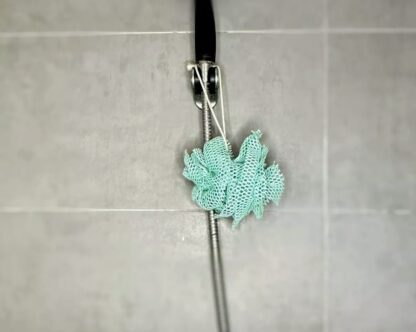 Fleurs de douche – Image 5