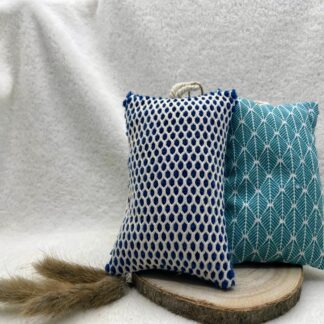 Eponge lavable filet